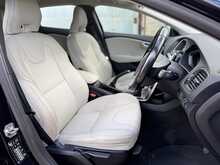 Volvo V40 D3 SE Lux Nav 