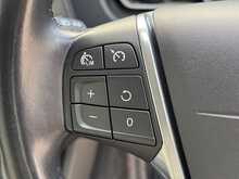 Volvo V40 D3 SE Lux Nav 