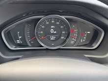 Volvo V40 D3 SE Lux Nav 