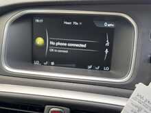 Volvo V40 D3 SE Lux Nav 