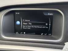 Volvo V40 D3 SE Lux Nav 