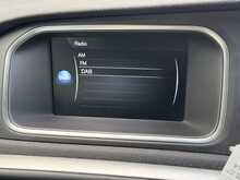 Volvo V40 D3 SE Lux Nav 
