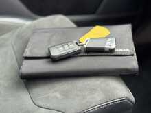 Skoda Kodiaq TSI ACT SE L 