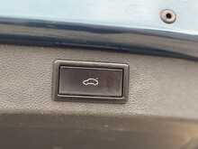 Skoda Kodiaq TSI ACT SE L 