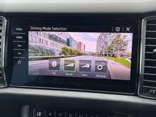 Skoda Kodiaq TSI ACT SE L 