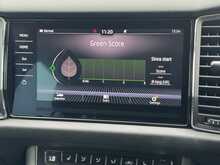 Skoda Kodiaq TSI ACT SE L 