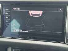 Skoda Kodiaq TSI ACT SE L 