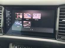 Skoda Kodiaq TSI ACT SE L 