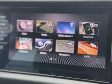 Skoda Kodiaq TSI ACT SE L 