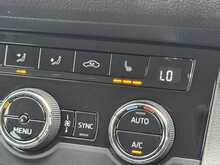 Skoda Kodiaq TSI ACT SE L 