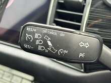 Skoda Kodiaq TSI ACT SE L 