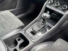 Skoda Kodiaq TSI ACT SE L 