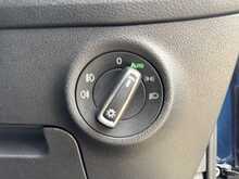 Skoda Kodiaq TSI ACT SE L 