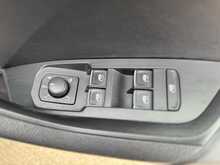 Skoda Kodiaq TSI ACT SE L 