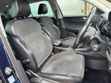 Skoda Kodiaq TSI ACT SE L 