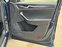 Skoda Kodiaq TSI ACT SE L 