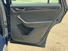 Skoda Kodiaq TSI ACT SE L 