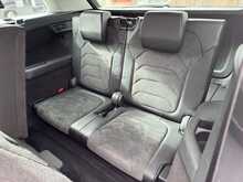 Skoda Kodiaq TSI ACT SE L 