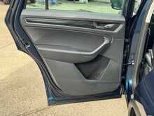 Skoda Kodiaq TSI ACT SE L 