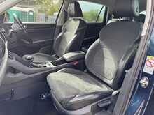 Skoda Kodiaq TSI ACT SE L 