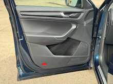 Skoda Kodiaq TSI ACT SE L 