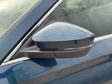 Skoda Kodiaq TSI ACT SE L 