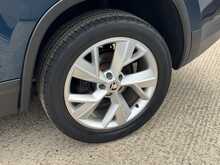 Skoda Kodiaq TSI ACT SE L 