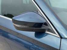 Skoda Kodiaq TSI ACT SE L 