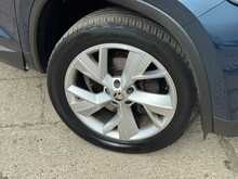 Skoda Kodiaq TSI ACT SE L 