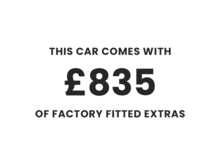 Skoda Kodiaq TSI ACT SE L 