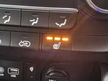 Hyundai TUCSON 1.6 T-GDi Premium SUV 5dr Petrol DCT Euro 6 (s/s) (177 ps)