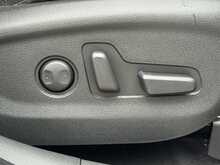 Hyundai TUCSON 1.6 T-GDi Premium SUV 5dr Petrol DCT Euro 6 (s/s) (177 ps)