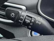 Hyundai TUCSON 1.6 T-GDi Premium SUV 5dr Petrol DCT Euro 6 (s/s) (177 ps)