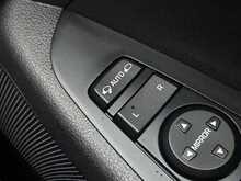 Hyundai TUCSON 1.6 T-GDi Premium SUV 5dr Petrol DCT Euro 6 (s/s) (177 ps)