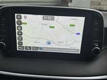 Hyundai TUCSON 1.6 T-GDi Premium SUV 5dr Petrol DCT Euro 6 (s/s) (177 ps)