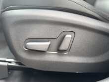 Hyundai TUCSON 1.6 T-GDi Premium SUV 5dr Petrol DCT Euro 6 (s/s) (177 ps)