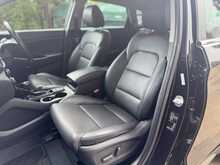 Hyundai TUCSON 1.6 T-GDi Premium SUV 5dr Petrol DCT Euro 6 (s/s) (177 ps)