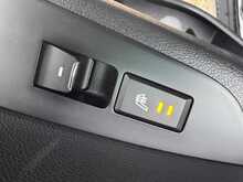 Hyundai TUCSON 1.6 T-GDi Premium SUV 5dr Petrol DCT Euro 6 (s/s) (177 ps)