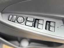 Hyundai TUCSON 1.6 T-GDi Premium SUV 5dr Petrol DCT Euro 6 (s/s) (177 ps)