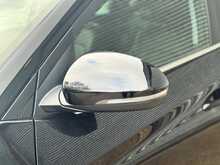 Hyundai TUCSON 1.6 T-GDi Premium SUV 5dr Petrol DCT Euro 6 (s/s) (177 ps)