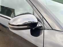 Hyundai TUCSON 1.6 T-GDi Premium SUV 5dr Petrol DCT Euro 6 (s/s) (177 ps)