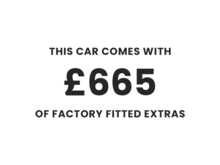 Hyundai TUCSON 1.6 T-GDi Premium SUV 5dr Petrol DCT Euro 6 (s/s) (177 ps)