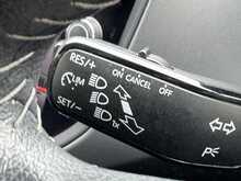 SEAT Ibiza 1.0 TSI SE Technology Hatchback 5dr Petrol Manual Euro 6 (s/s) GPF (95 ps) 