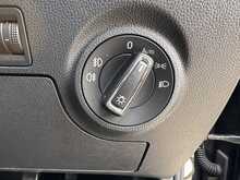 SEAT Ibiza 1.0 TSI SE Technology Hatchback 5dr Petrol Manual Euro 6 (s/s) GPF (95 ps) 