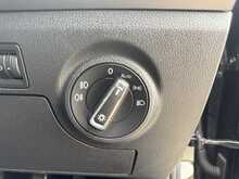 SEAT Ibiza 1.0 TSI SE Technology Hatchback 5dr Petrol Manual Euro 6 (s/s) GPF (95 ps) 