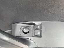 SEAT Ibiza 1.0 TSI SE Technology Hatchback 5dr Petrol Manual Euro 6 (s/s) GPF (95 ps) 