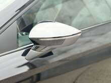 SEAT Ibiza 1.0 TSI SE Technology Hatchback 5dr Petrol Manual Euro 6 (s/s) GPF (95 ps) 