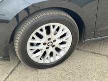 SEAT Ibiza 1.0 TSI SE Technology Hatchback 5dr Petrol Manual Euro 6 (s/s) GPF (95 ps) 