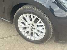 SEAT Ibiza 1.0 TSI SE Technology Hatchback 5dr Petrol Manual Euro 6 (s/s) GPF (95 ps) 