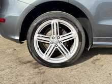 Audi Q5 TDI S line Plus 